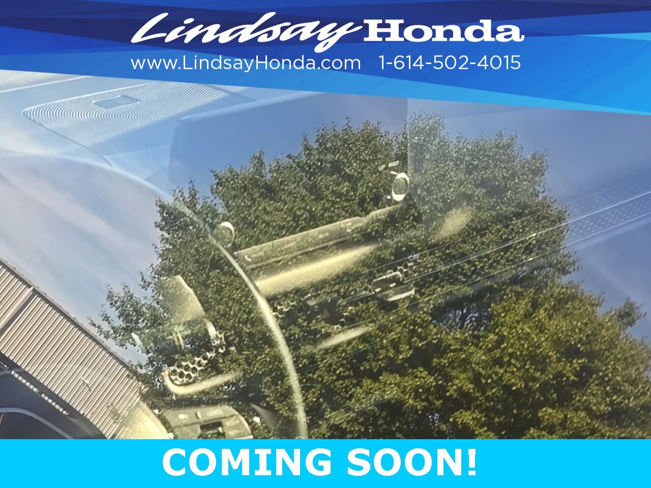 2023 Honda HR-V Sport Columbus OH