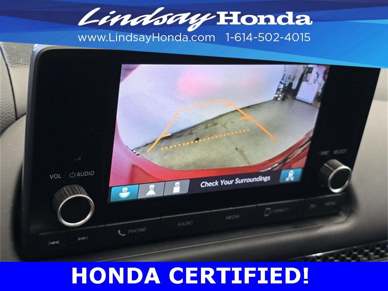 2023 Honda HR-V Sport Columbus OH