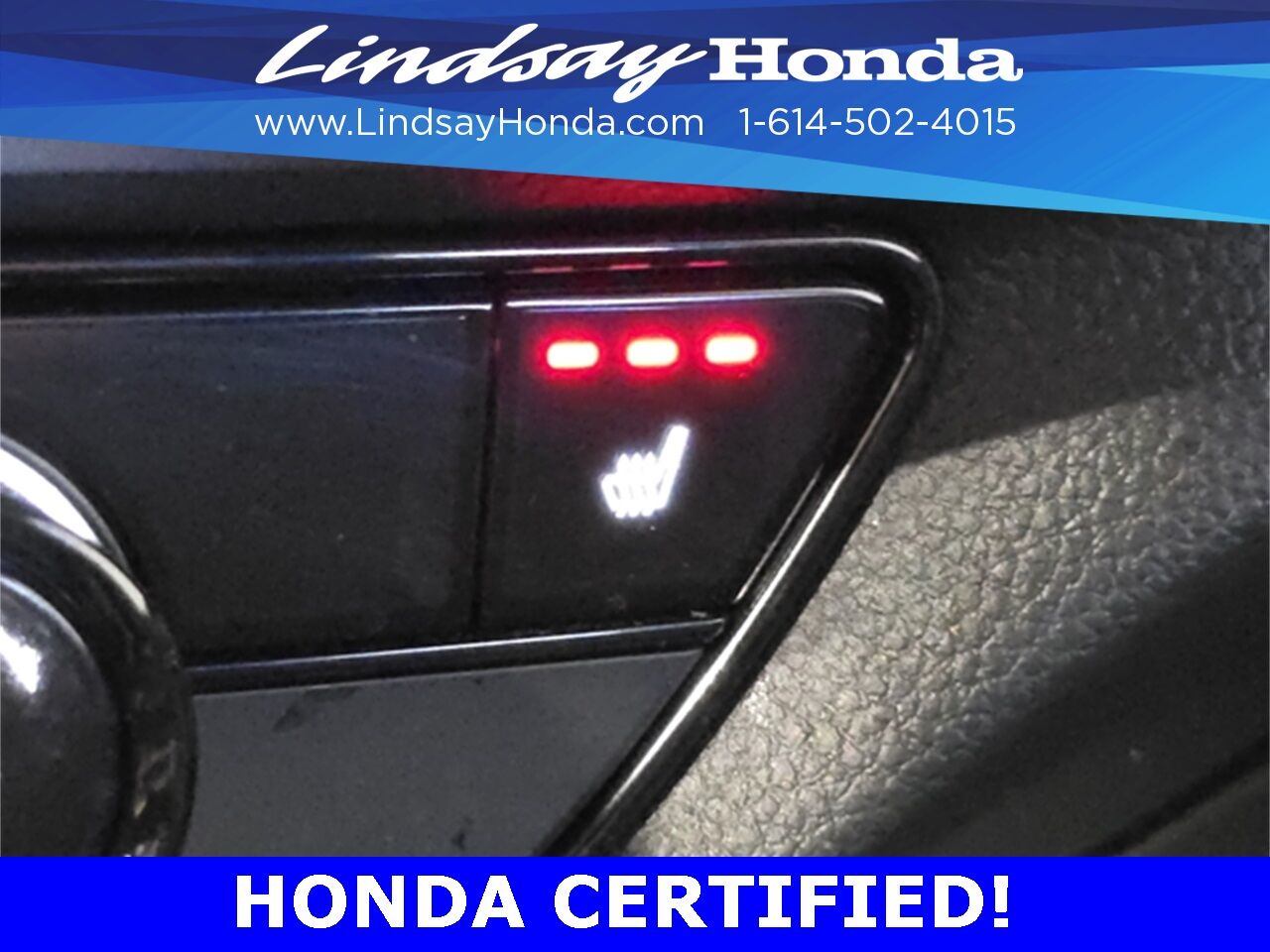 2023 Honda HR-V Sport Columbus OH