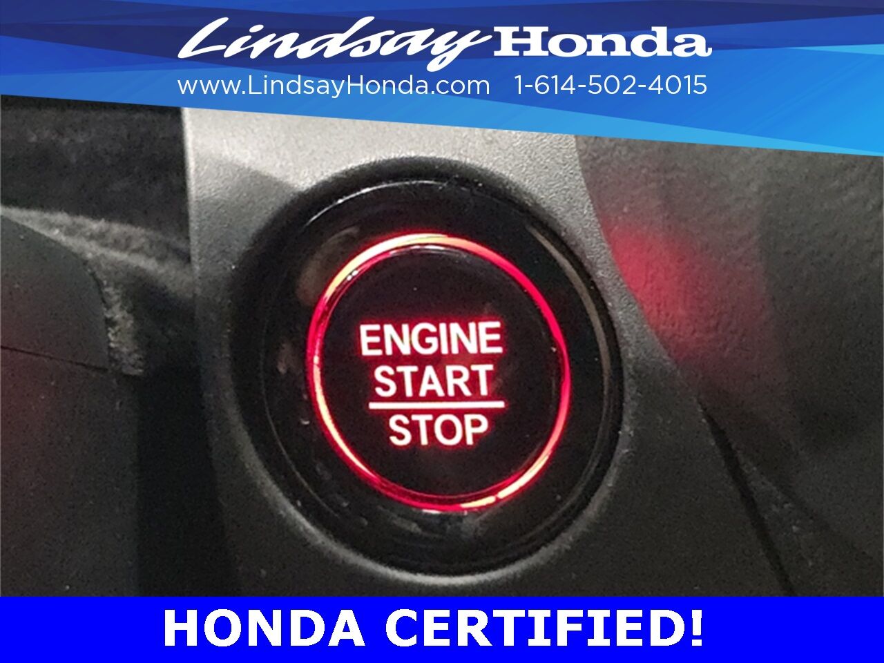 2023 Honda HR-V Sport Columbus OH