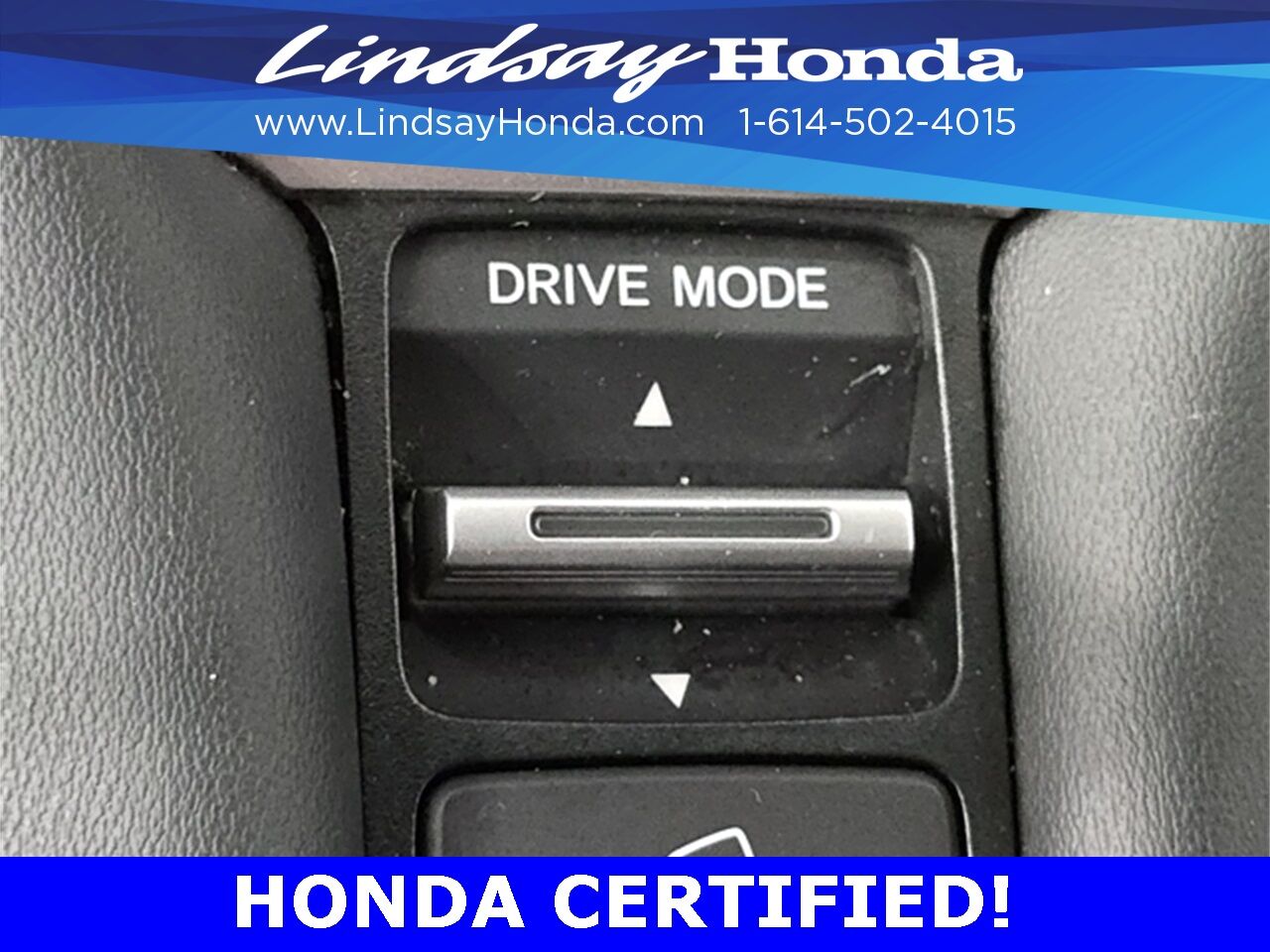 2023 Honda HR-V Sport Columbus OH