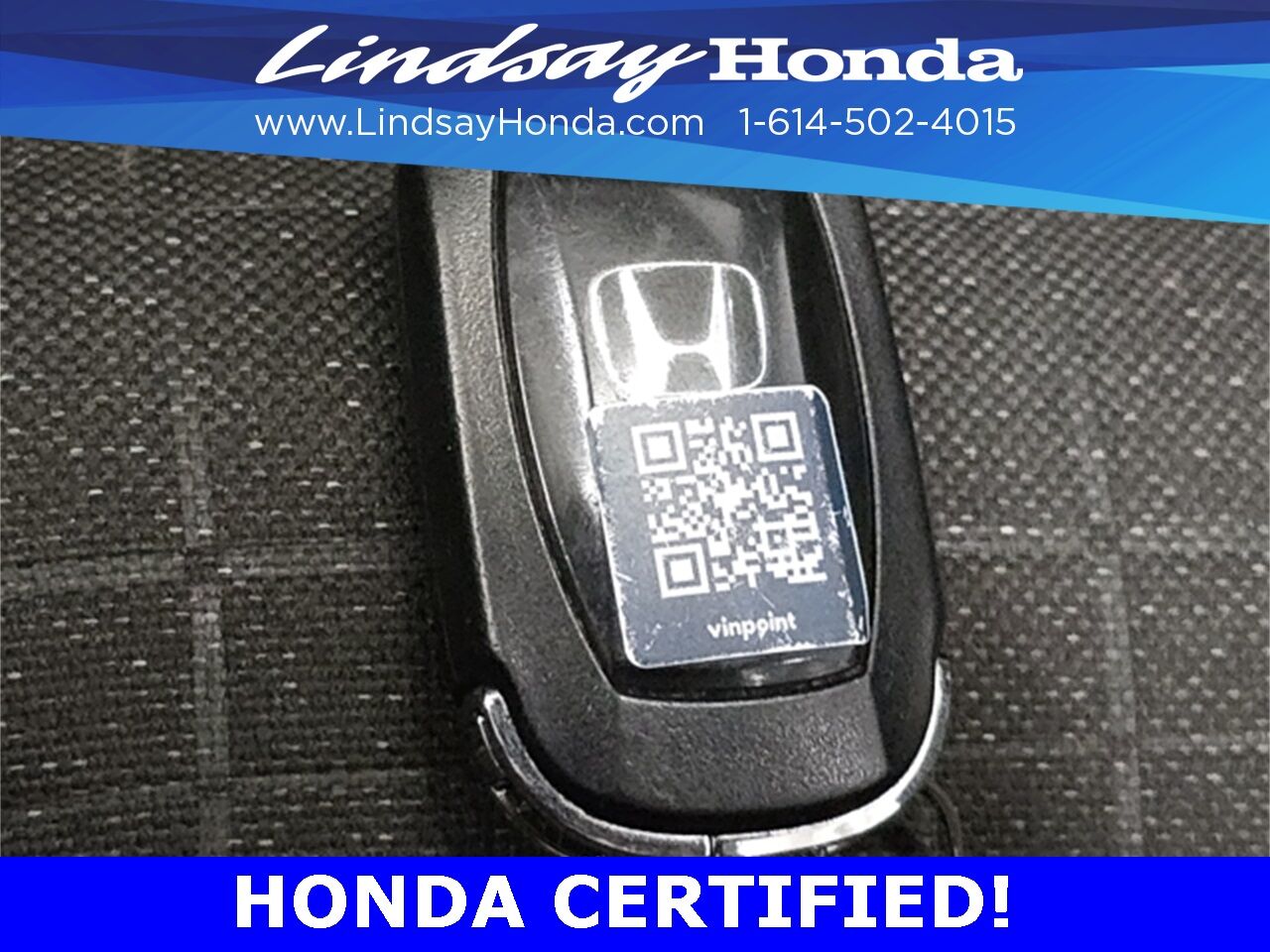 2023 Honda HR-V Sport Columbus OH