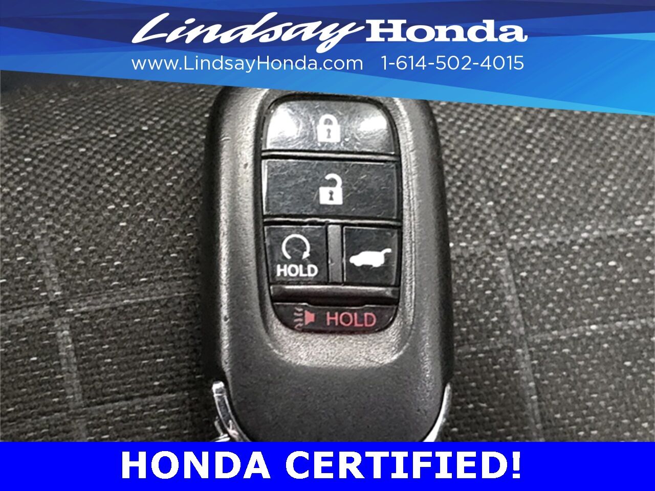 2023 Honda HR-V Sport Columbus OH
