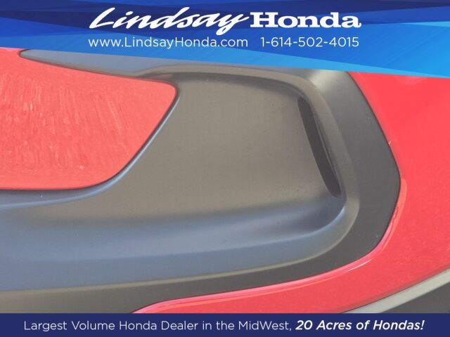 2023 Honda HR-V Sport Columbus OH