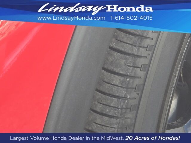 2023 Honda HR-V Sport Columbus OH