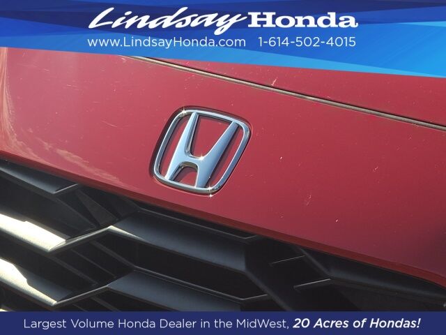 2023 Honda HR-V Sport Columbus OH