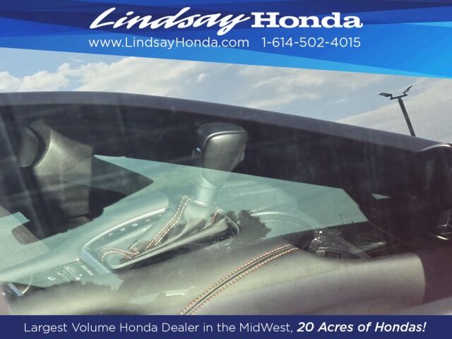 2023 Honda HR-V Sport Columbus OH