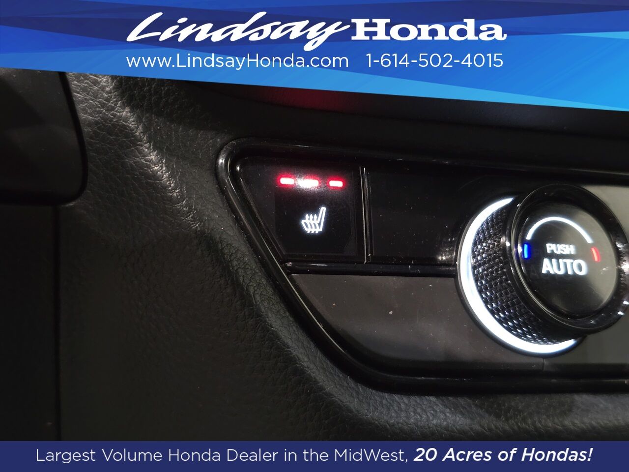 2023 Honda HR-V Sport Columbus OH