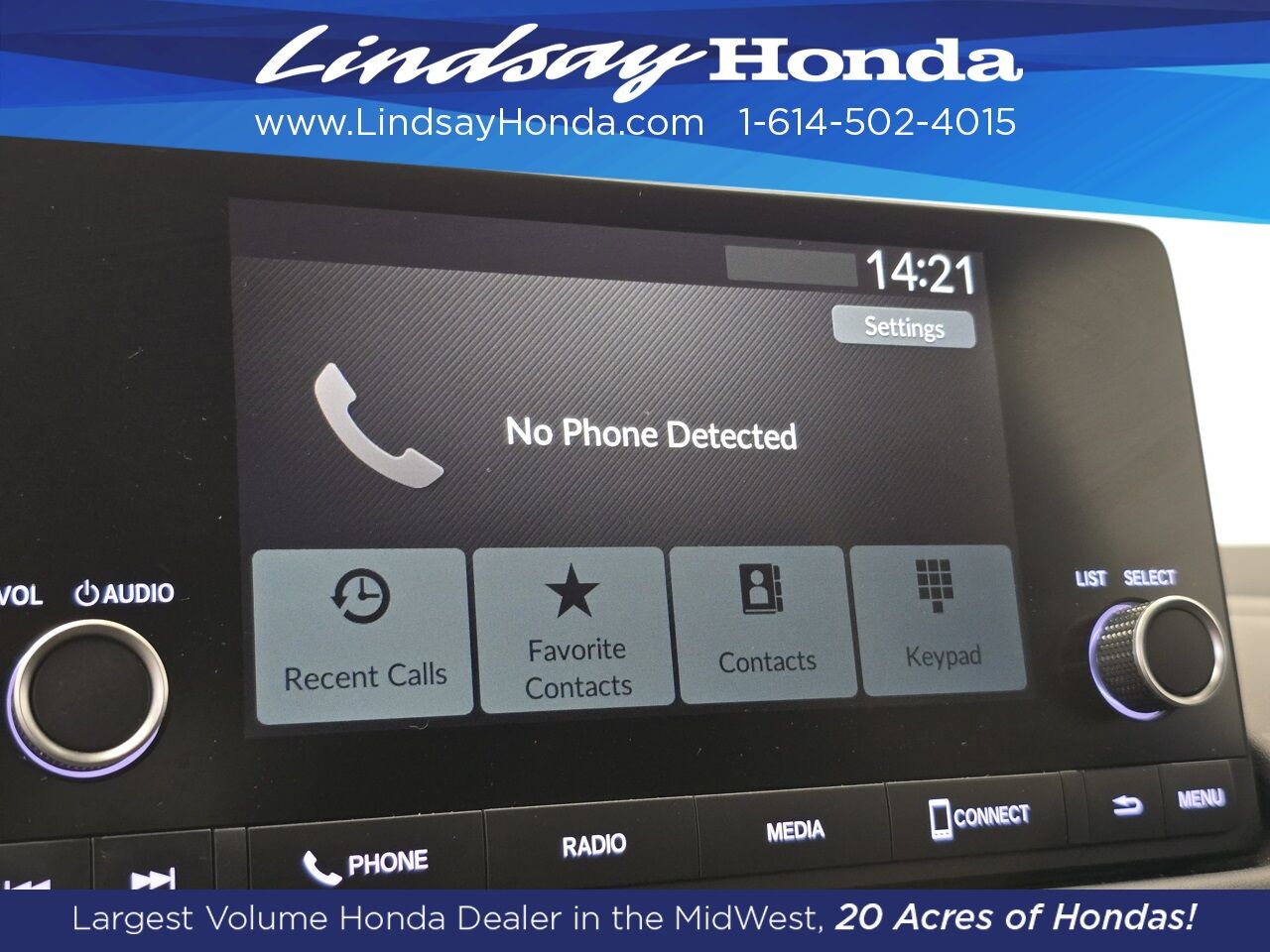 2023 Honda HR-V Sport Columbus OH