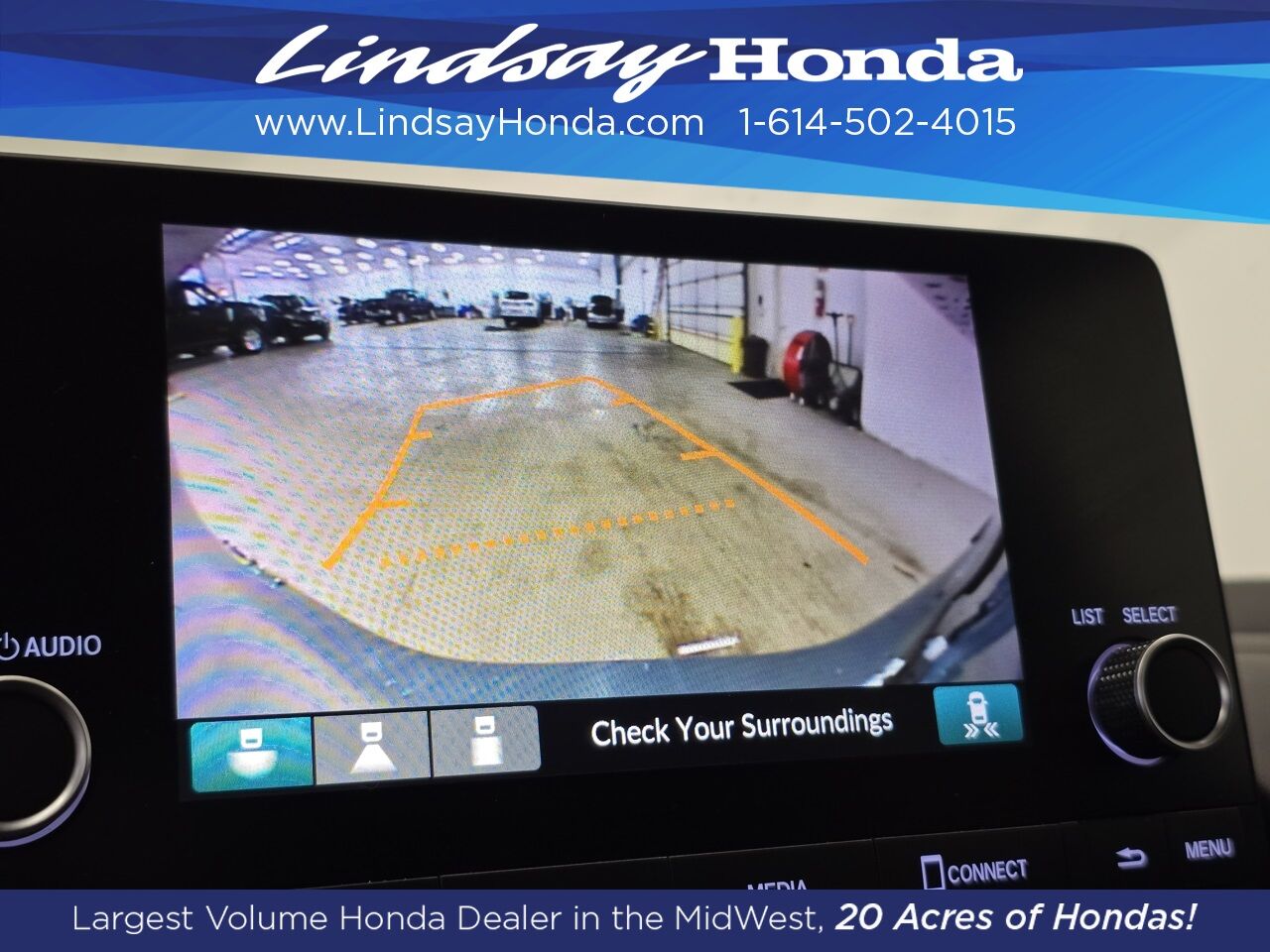 2023 Honda HR-V Sport Columbus OH