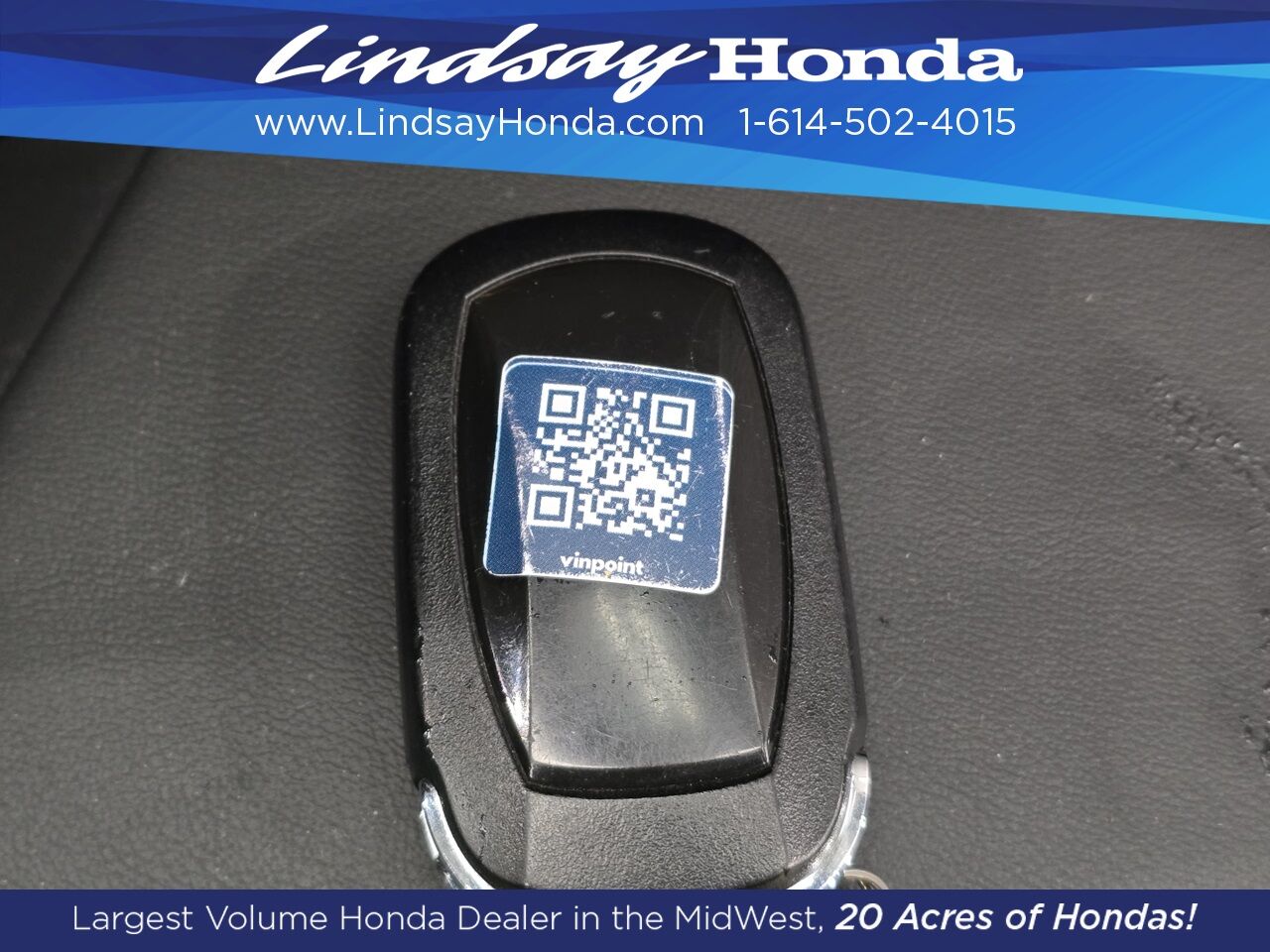 2023 Honda HR-V Sport Columbus OH