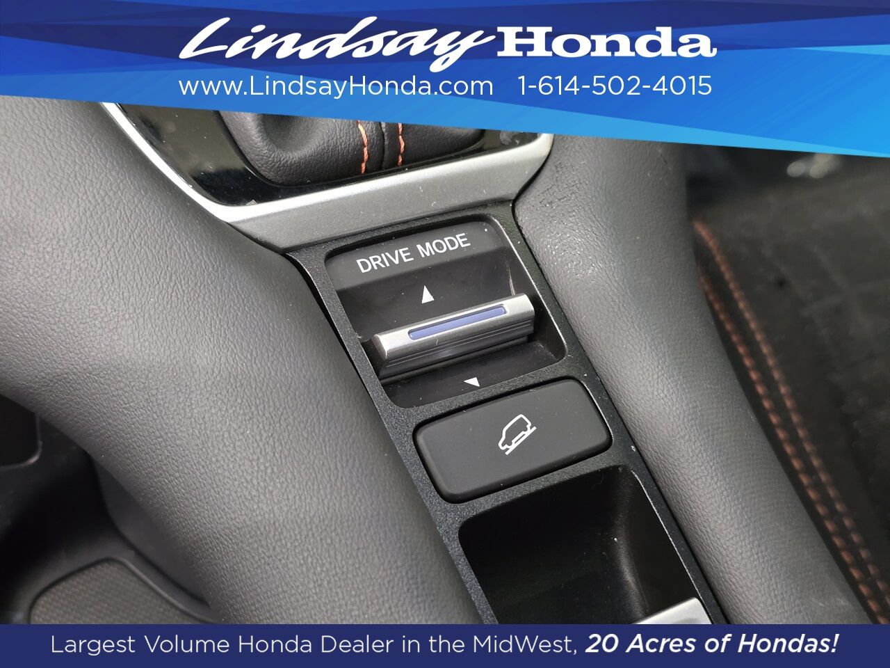 2023 Honda HR-V Sport Columbus OH