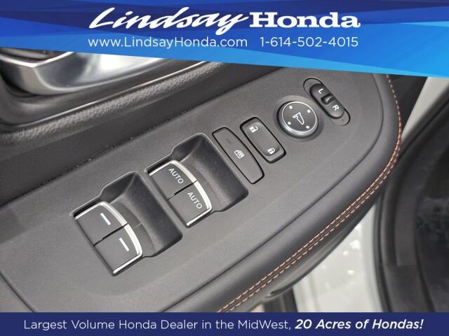 2023 Honda HR-V Sport Columbus OH