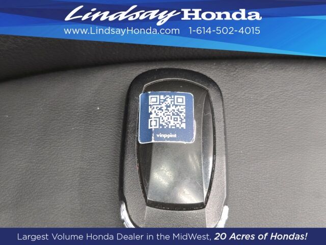 2023 Honda HR-V Sport Columbus OH