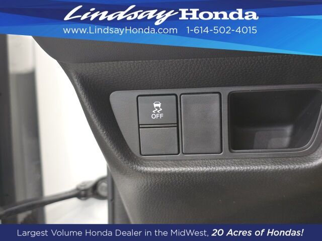 2023 Honda HR-V Sport Columbus OH