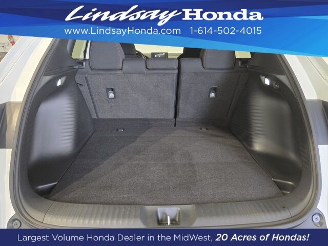 2023 Honda HR-V Sport Columbus OH