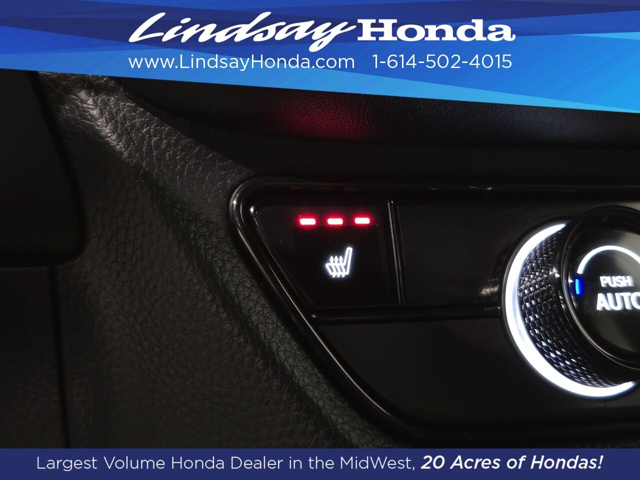 2023 Honda HR-V Sport Columbus OH