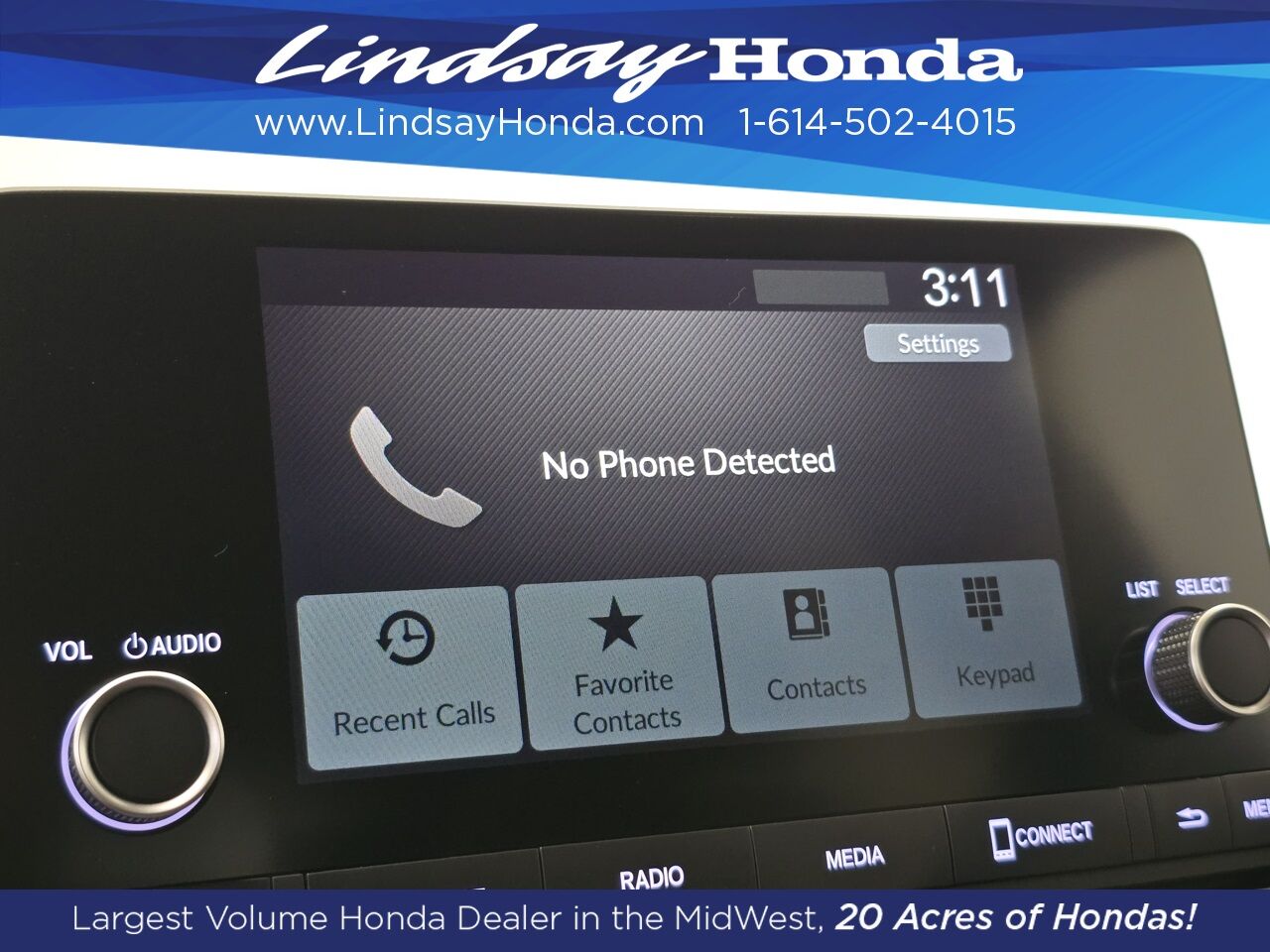 2023 Honda HR-V Sport Columbus OH