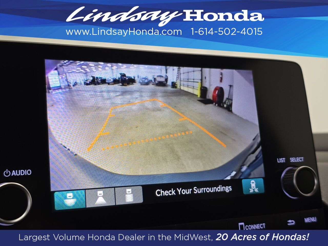 2023 Honda HR-V Sport Columbus OH