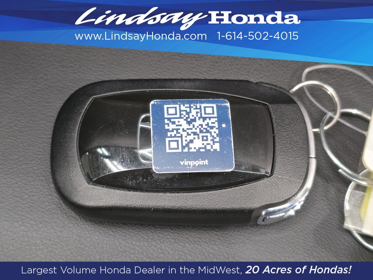 2023 Honda HR-V Sport Columbus OH