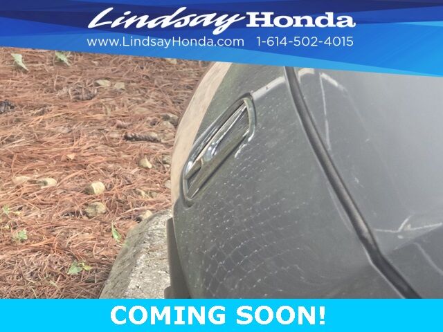 2023 Honda HR-V Sport Columbus OH