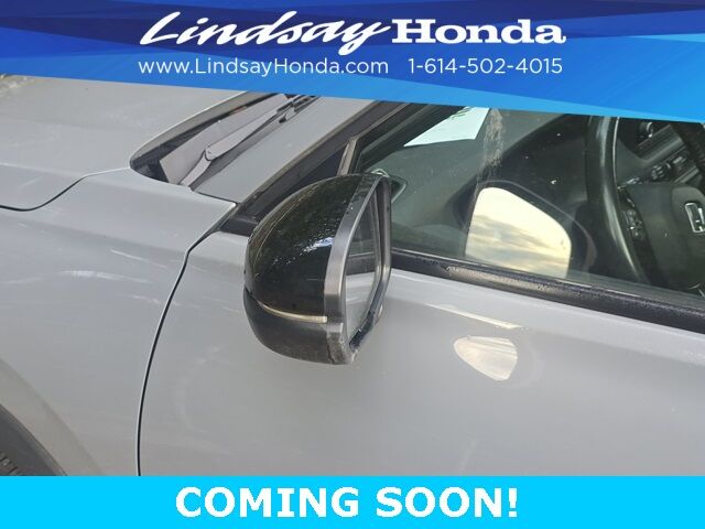 2023 Honda HR-V Sport Columbus OH