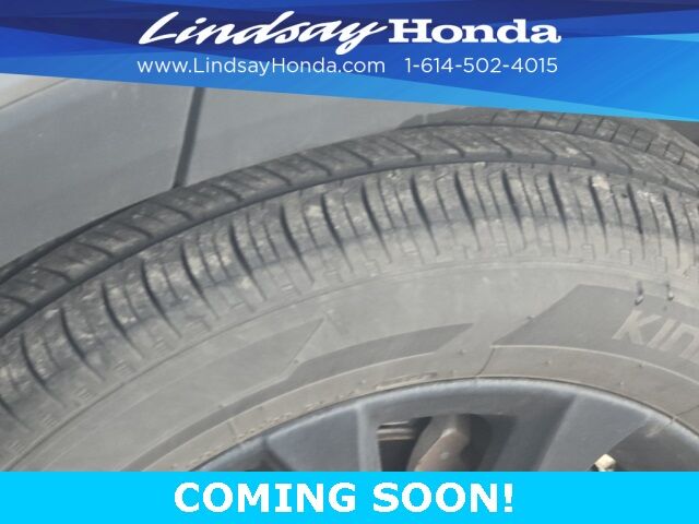 2023 Honda HR-V Sport Columbus OH