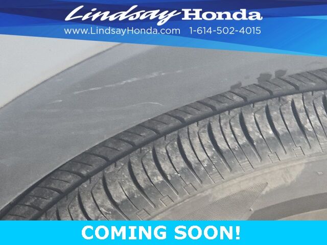 2023 Honda HR-V Sport Columbus OH