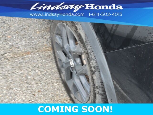 2023 Honda HR-V Sport Columbus OH