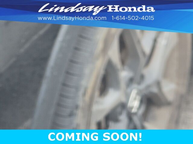 2023 Honda HR-V Sport Columbus OH