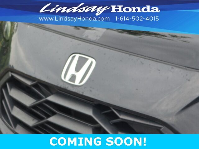 2023 Honda HR-V Sport Columbus OH