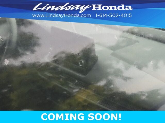 2023 Honda HR-V Sport Columbus OH