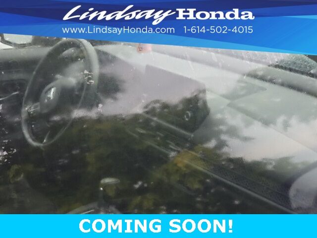 2023 Honda HR-V Sport Columbus OH