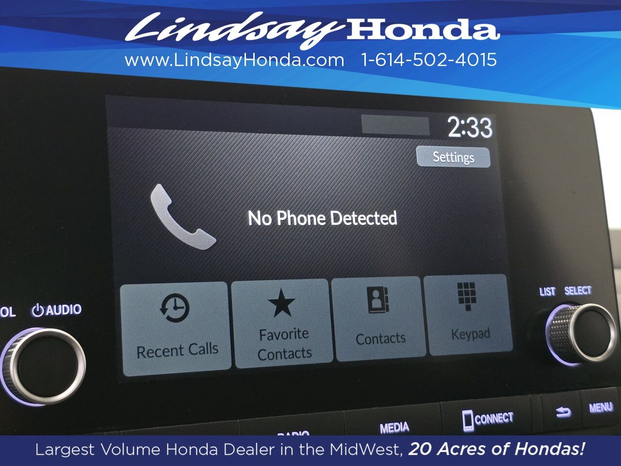 2023 Honda HR-V Sport Columbus OH