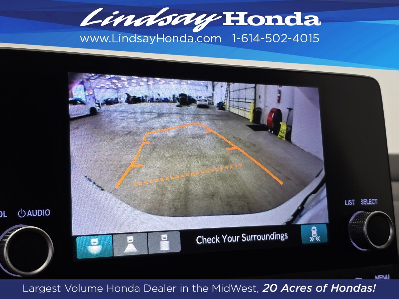 2023 Honda HR-V Sport Columbus OH