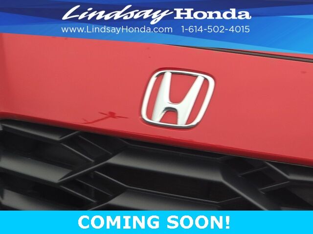 2023 Honda HR-V Sport Columbus OH