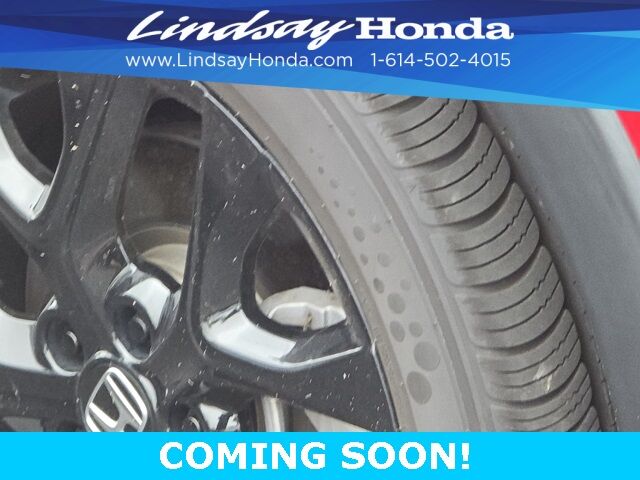 2023 Honda HR-V Sport Columbus OH