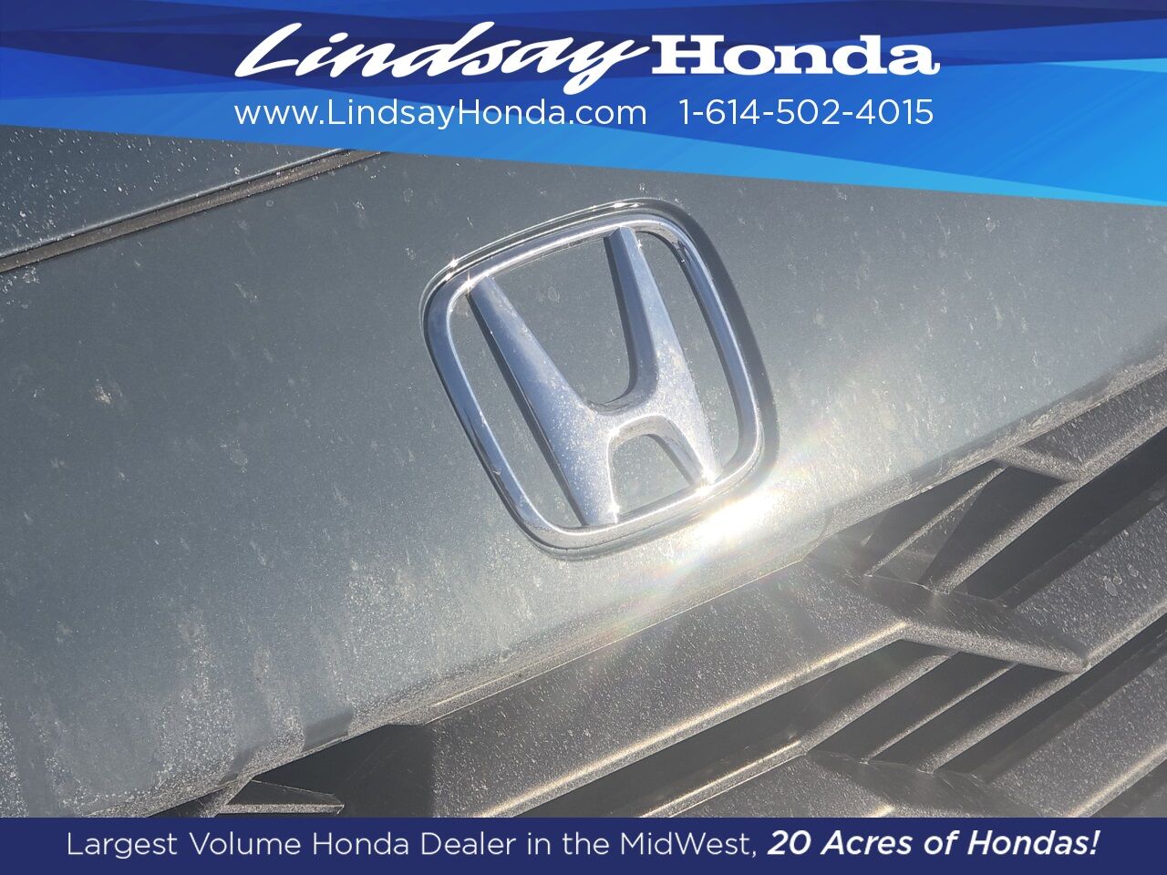 2023 Honda HR-V Sport Columbus OH