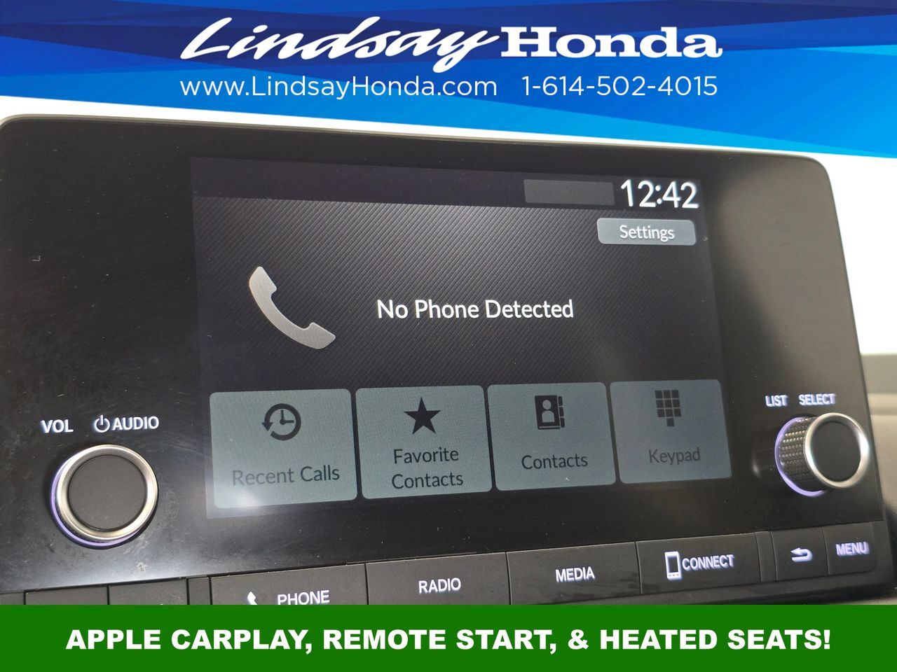 2023 Honda HR-V Sport Columbus OH