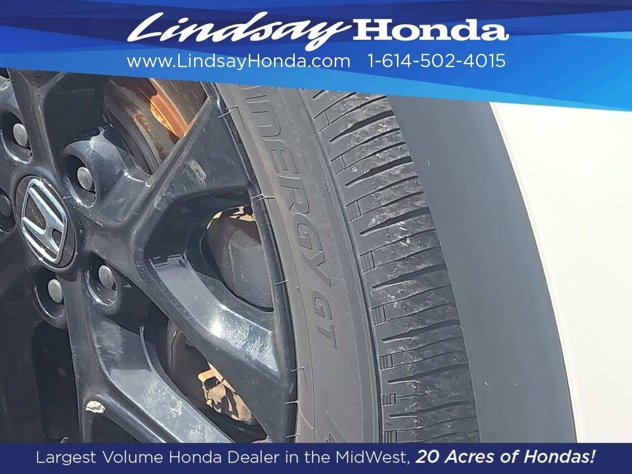 2023 Honda HR-V Sport Columbus OH