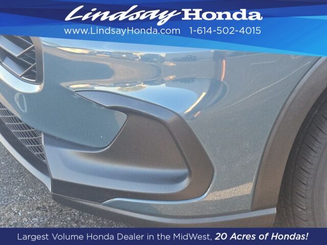 2023 Honda HR-V Sport Columbus OH