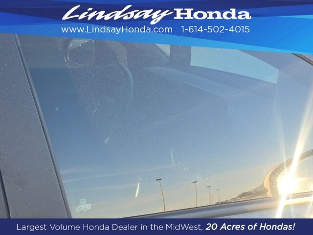 2023 Honda HR-V Sport Columbus OH