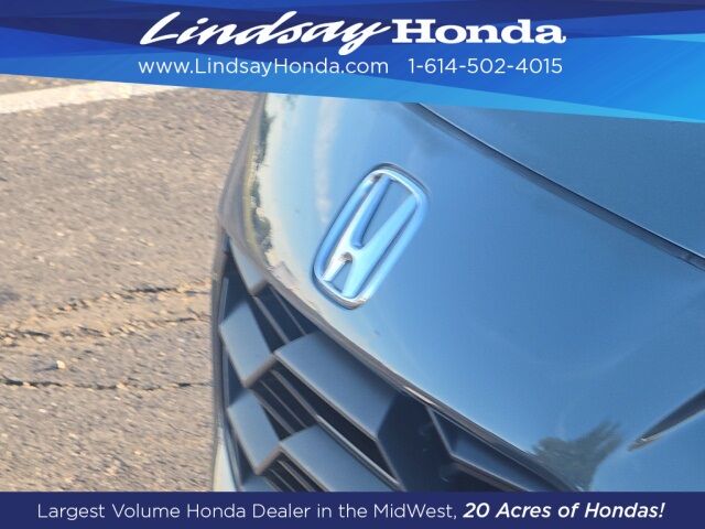 2023 Honda HR-V Sport Columbus OH