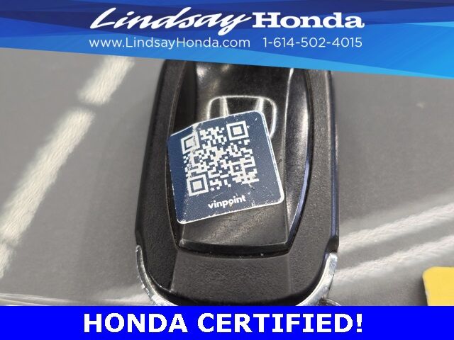 2023 Honda HR-V Sport Columbus OH