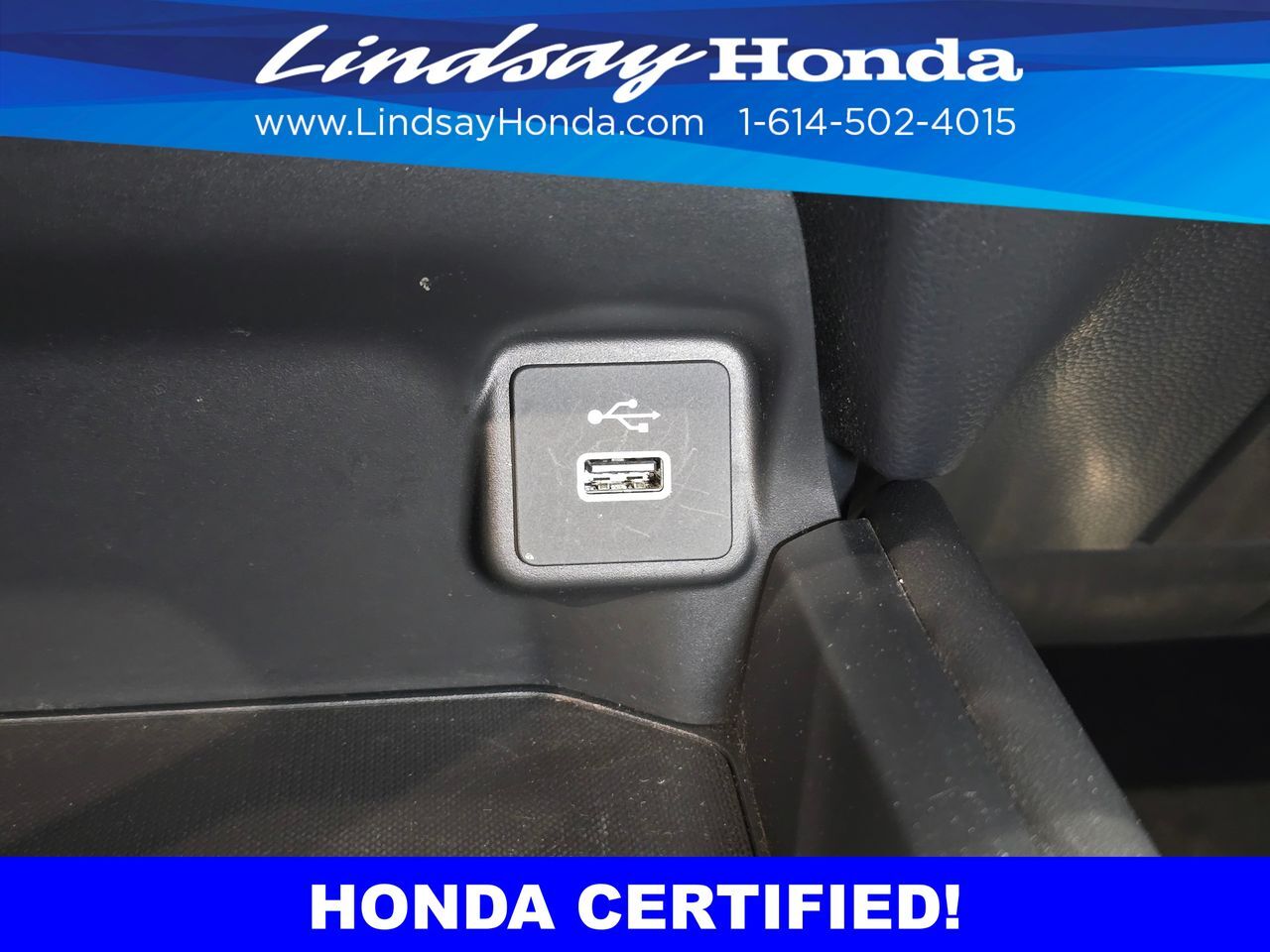 2023 Honda HR-V Sport Columbus OH