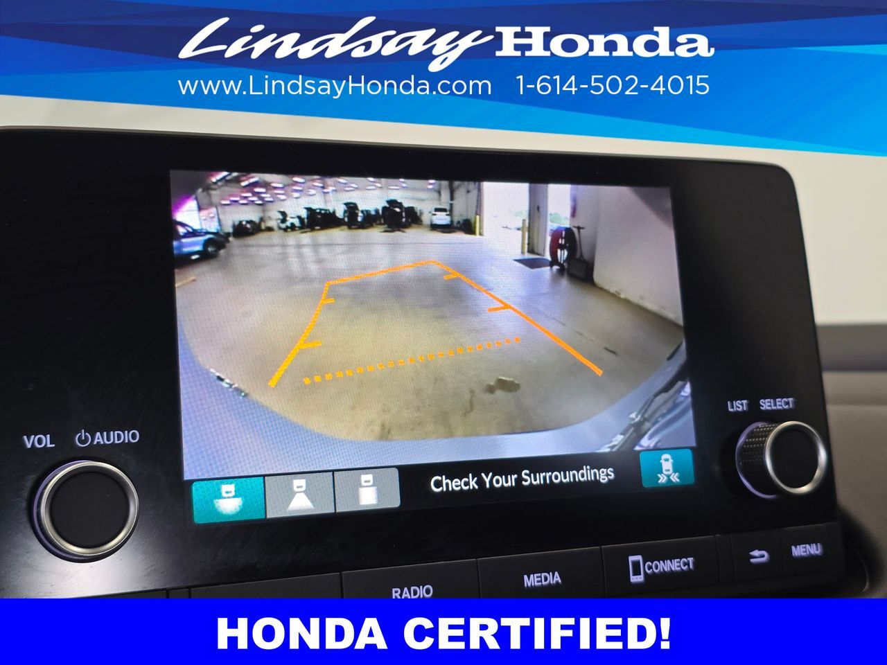 2023 Honda HR-V Sport Columbus OH