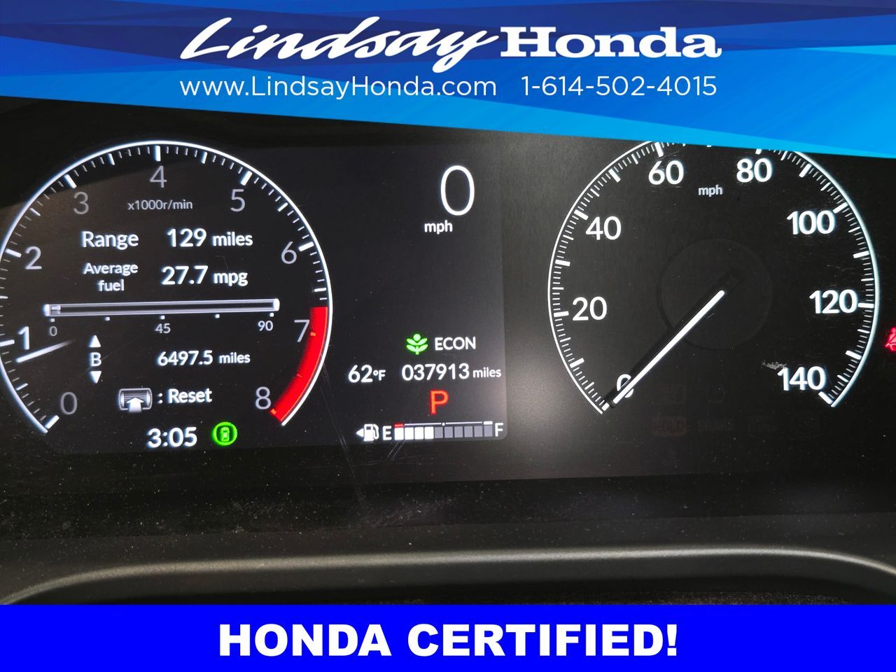 2023 Honda HR-V Sport Columbus OH