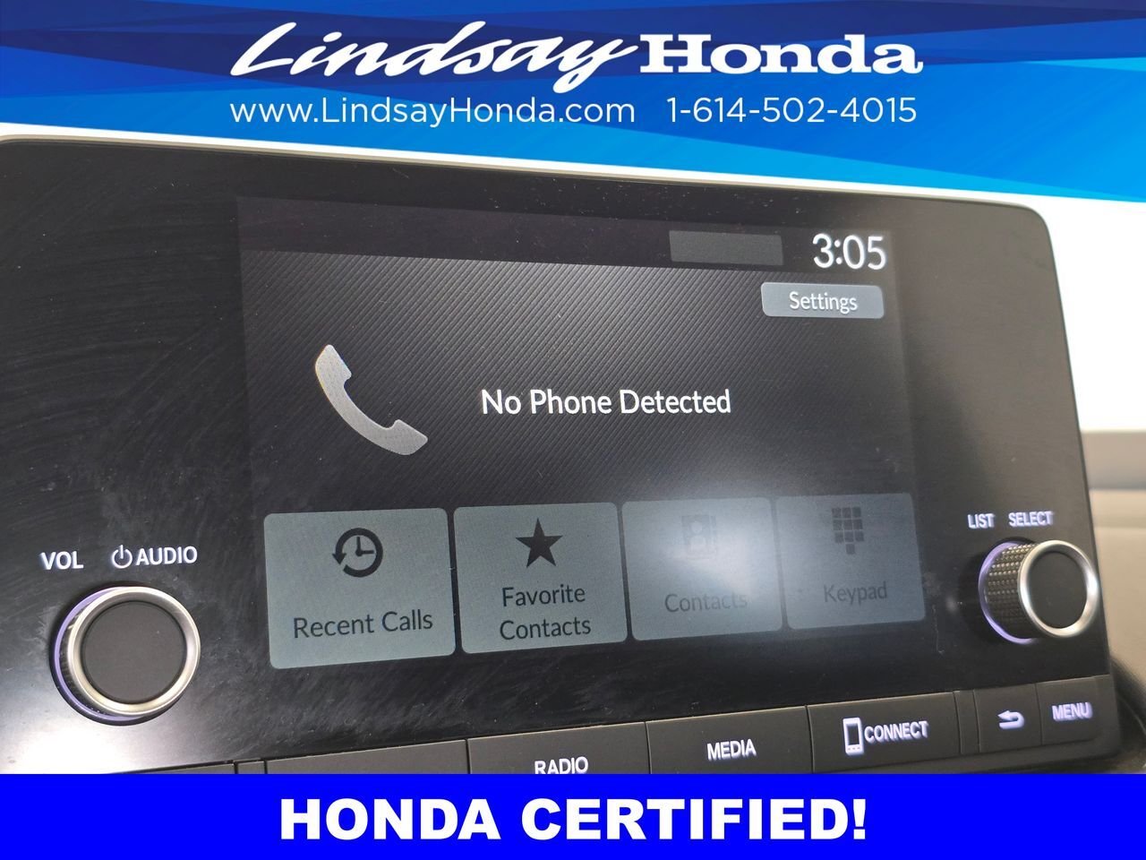 2023 Honda HR-V Sport Columbus OH