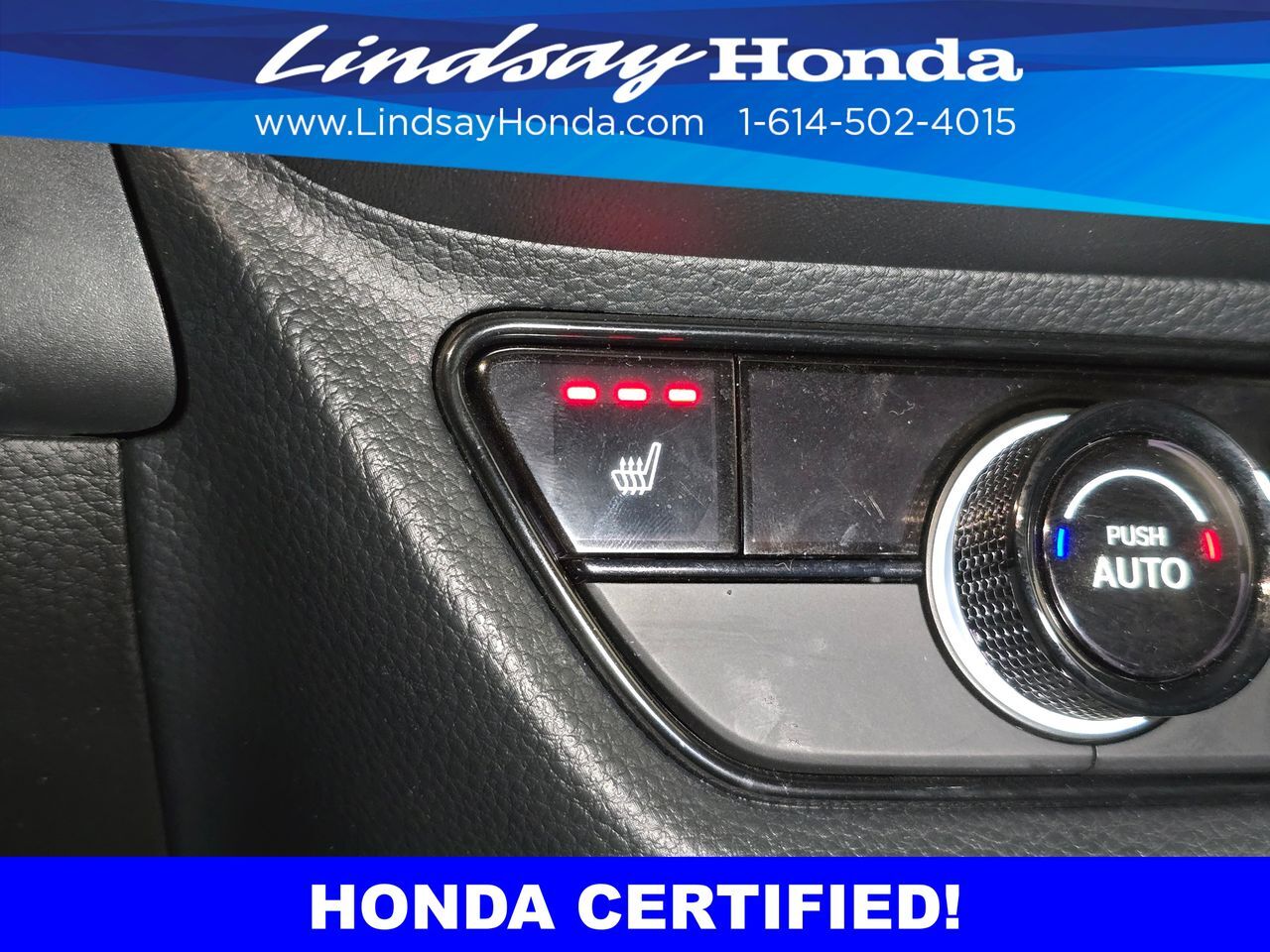 2023 Honda HR-V Sport Columbus OH