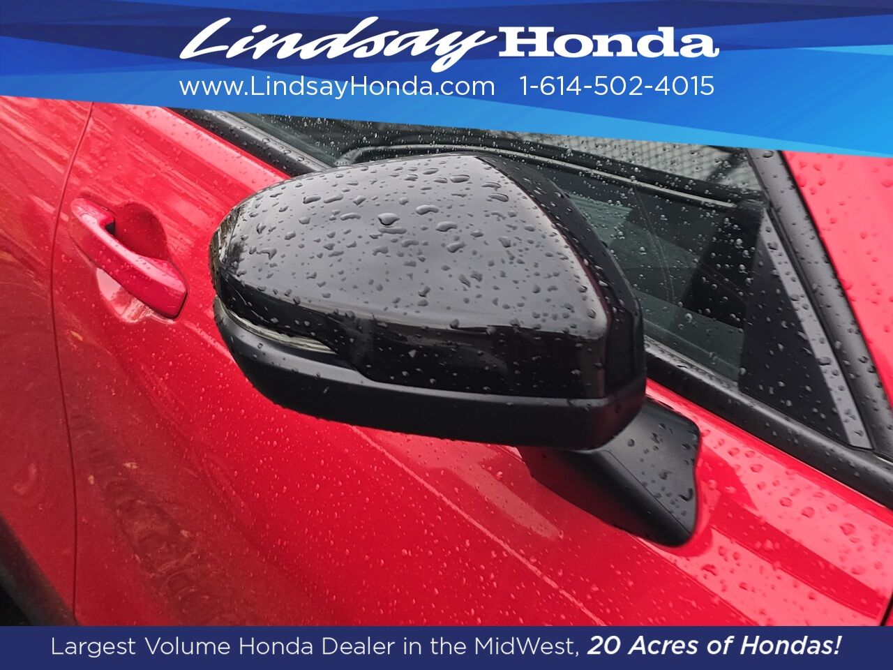 2023 Honda HR-V Sport Columbus OH